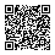 군정소식 페이지 바로가기 주소(https://www.jangseong.go.kr/q/ezMxMDR8NTA3N3xzaG93fHBhZ2U9NjY4fQ==&e=M&s=3), QRCODE