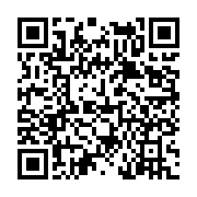 군정소식 페이지 바로가기 주소(https://www.jangseong.go.kr/q/ezMxMDR8NTA3N3xzaG93fHBhZ2U9NjY5fQ==&e=M&s=3), QRCODE
