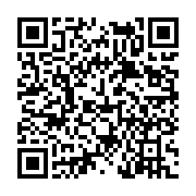 군정소식 페이지 바로가기 주소(https://www.jangseong.go.kr/q/ezMxMDR8NTA3N3xzaG93fHBhZ2U9NjYwfQ==&e=M&s=3), QRCODE