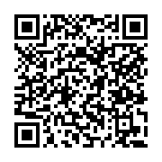 군정소식 페이지 바로가기 주소(https://www.jangseong.go.kr/q/ezMxMDR8NTA3N3xzaG93fHBhZ2U9NjYyfQ==&e=M&s=3), QRCODE