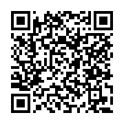 군정소식 페이지 바로가기 주소(https://www.jangseong.go.kr/q/ezMxMDR8NTA3N3xzaG93fHBhZ2U9NjYzfQ==&e=M&s=3), QRCODE