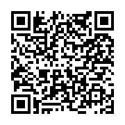 군정소식 페이지 바로가기 주소(https://www.jangseong.go.kr/q/ezMxMDR8NTA3N3xzaG93fHBhZ2U9NjcwfQ==&e=M&s=3), QRCODE
