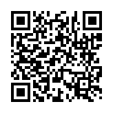 군정소식 페이지 바로가기 주소(https://www.jangseong.go.kr/q/ezMxMDR8NTA3NXxzaG93fH0=&e=M&s=3), QRCODE