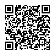 군정소식 페이지 바로가기 주소(https://www.jangseong.go.kr/q/ezMxMDR8NTA3NXxzaG93fHBhZ2U9NjU1fQ==&e=M&s=3), QRCODE