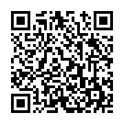 군정소식 페이지 바로가기 주소(https://www.jangseong.go.kr/q/ezMxMDR8NTA3NXxzaG93fHBhZ2U9NjU5fQ==&e=M&s=3), QRCODE