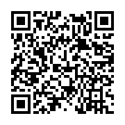 군정소식 페이지 바로가기 주소(https://www.jangseong.go.kr/q/ezMxMDR8NTA3NXxzaG93fHBhZ2U9NjY2fQ==&e=M&s=3), QRCODE