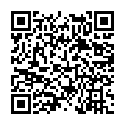 군정소식 페이지 바로가기 주소(https://www.jangseong.go.kr/q/ezMxMDR8NTA3NXxzaG93fHBhZ2U9NjY3fQ==&e=M&s=3), QRCODE