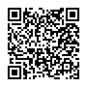 군정소식 페이지 바로가기 주소(https://www.jangseong.go.kr/q/ezMxMDR8NTA3NXxzaG93fHBhZ2U9NjY4fQ==&e=M&s=3), QRCODE