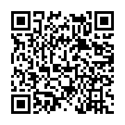군정소식 페이지 바로가기 주소(https://www.jangseong.go.kr/q/ezMxMDR8NTA3NXxzaG93fHBhZ2U9NjY5fQ==&e=M&s=3), QRCODE