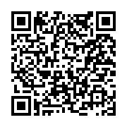 군정소식 페이지 바로가기 주소(https://www.jangseong.go.kr/q/ezMxMDR8NTA3NXxzaG93fHBhZ2U9NjYzfQ==&e=M&s=3), QRCODE