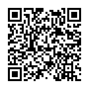 군정소식 페이지 바로가기 주소(https://www.jangseong.go.kr/q/ezMxMDR8NTA3NXxzaG93fHBhZ2U9NjcwfQ==&e=M&s=3), QRCODE