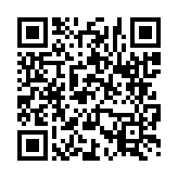 군정소식 페이지 바로가기 주소(https://www.jangseong.go.kr/q/ezMxMDR8NTA3NnxzaG93fH0=&e=M&s=3), QRCODE