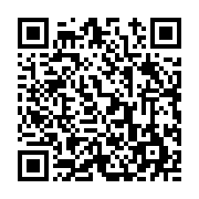 군정소식 페이지 바로가기 주소(https://www.jangseong.go.kr/q/ezMxMDR8NTA3NnxzaG93fHBhZ2U9NjU1fQ==&e=M&s=3), QRCODE