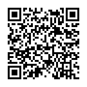 군정소식 페이지 바로가기 주소(https://www.jangseong.go.kr/q/ezMxMDR8NTA3NnxzaG93fHBhZ2U9NjU2fQ==&e=M&s=3), QRCODE