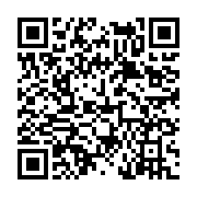 군정소식 페이지 바로가기 주소(https://www.jangseong.go.kr/q/ezMxMDR8NTA3NnxzaG93fHBhZ2U9NjU5fQ==&e=M&s=3), QRCODE