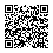 군정소식 페이지 바로가기 주소(https://www.jangseong.go.kr/q/ezMxMDR8NTA3NnxzaG93fHBhZ2U9NjY1fQ==&e=M&s=3), QRCODE