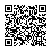 군정소식 페이지 바로가기 주소(https://www.jangseong.go.kr/q/ezMxMDR8NTA3NnxzaG93fHBhZ2U9NjY2fQ==&e=M&s=3), QRCODE