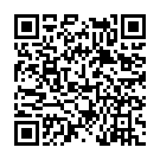 군정소식 페이지 바로가기 주소(https://www.jangseong.go.kr/q/ezMxMDR8NTA3NnxzaG93fHBhZ2U9NjY3fQ==&e=M&s=3), QRCODE