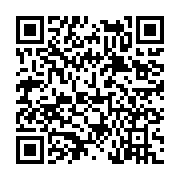 군정소식 페이지 바로가기 주소(https://www.jangseong.go.kr/q/ezMxMDR8NTA3NnxzaG93fHBhZ2U9NjY4fQ==&e=M&s=3), QRCODE