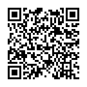 군정소식 페이지 바로가기 주소(https://www.jangseong.go.kr/q/ezMxMDR8NTA3NnxzaG93fHBhZ2U9NjY5fQ==&e=M&s=3), QRCODE