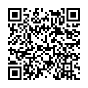 군정소식 페이지 바로가기 주소(https://www.jangseong.go.kr/q/ezMxMDR8NTA3NnxzaG93fHBhZ2U9NjYwfQ==&e=M&s=3), QRCODE