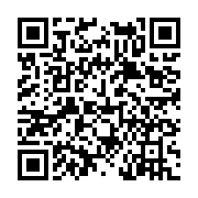 군정소식 페이지 바로가기 주소(https://www.jangseong.go.kr/q/ezMxMDR8NTA3NnxzaG93fHBhZ2U9NjYzfQ==&e=M&s=3), QRCODE