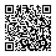 군정소식 페이지 바로가기 주소(https://www.jangseong.go.kr/q/ezMxMDR8NTA3NnxzaG93fHBhZ2U9NjcwfQ==&e=M&s=3), QRCODE