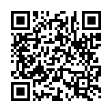 군정소식 페이지 바로가기 주소(https://www.jangseong.go.kr/q/ezMxMDR8NTA3OHxzaG93fH0=&e=M&s=3), QRCODE
