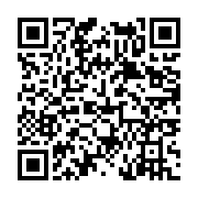 군정소식 페이지 바로가기 주소(https://www.jangseong.go.kr/q/ezMxMDR8NTA3OHxzaG93fHBhZ2U9NjU1fQ==&e=M&s=3), QRCODE
