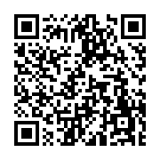 군정소식 페이지 바로가기 주소(https://www.jangseong.go.kr/q/ezMxMDR8NTA3OHxzaG93fHBhZ2U9NjU2fQ==&e=M&s=3), QRCODE