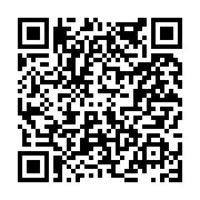 군정소식 페이지 바로가기 주소(https://www.jangseong.go.kr/q/ezMxMDR8NTA3OHxzaG93fHBhZ2U9NjU5fQ==&e=M&s=3), QRCODE