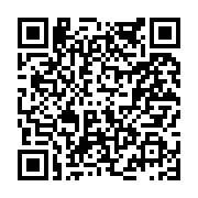 군정소식 페이지 바로가기 주소(https://www.jangseong.go.kr/q/ezMxMDR8NTA3OHxzaG93fHBhZ2U9NjY1fQ==&e=M&s=3), QRCODE