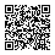 군정소식 페이지 바로가기 주소(https://www.jangseong.go.kr/q/ezMxMDR8NTA3OHxzaG93fHBhZ2U9NjY2fQ==&e=M&s=3), QRCODE