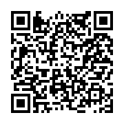 군정소식 페이지 바로가기 주소(https://www.jangseong.go.kr/q/ezMxMDR8NTA3OHxzaG93fHBhZ2U9NjY3fQ==&e=M&s=3), QRCODE