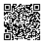 군정소식 페이지 바로가기 주소(https://www.jangseong.go.kr/q/ezMxMDR8NTA3OHxzaG93fHBhZ2U9NjY4fQ==&e=M&s=3), QRCODE