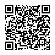 군정소식 페이지 바로가기 주소(https://www.jangseong.go.kr/q/ezMxMDR8NTA3OHxzaG93fHBhZ2U9NjY5fQ==&e=M&s=3), QRCODE