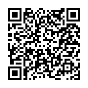 군정소식 페이지 바로가기 주소(https://www.jangseong.go.kr/q/ezMxMDR8NTA3OHxzaG93fHBhZ2U9NjYyfQ==&e=M&s=3), QRCODE