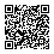 군정소식 페이지 바로가기 주소(https://www.jangseong.go.kr/q/ezMxMDR8NTA3OHxzaG93fHBhZ2U9NjYzfQ==&e=M&s=3), QRCODE