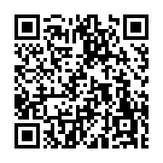군정소식 페이지 바로가기 주소(https://www.jangseong.go.kr/q/ezMxMDR8NTA3OHxzaG93fHBhZ2U9NjcwfQ==&e=M&s=3), QRCODE