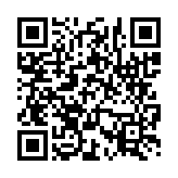 군정소식 페이지 바로가기 주소(https://www.jangseong.go.kr/q/ezMxMDR8NTA3OXxzaG93fH0=&e=M&s=3), QRCODE