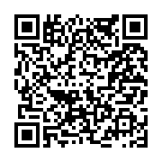 군정소식 페이지 바로가기 주소(https://www.jangseong.go.kr/q/ezMxMDR8NTA3OXxzaG93fHBhZ2U9NjU1fQ==&e=M&s=3), QRCODE