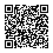 군정소식 페이지 바로가기 주소(https://www.jangseong.go.kr/q/ezMxMDR8NTA3OXxzaG93fHBhZ2U9NjU5fQ==&e=M&s=3), QRCODE