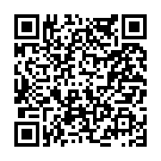 군정소식 페이지 바로가기 주소(https://www.jangseong.go.kr/q/ezMxMDR8NTA3OXxzaG93fHBhZ2U9NjY1fQ==&e=M&s=3), QRCODE