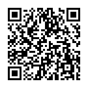 군정소식 페이지 바로가기 주소(https://www.jangseong.go.kr/q/ezMxMDR8NTA3OXxzaG93fHBhZ2U9NjY2fQ==&e=M&s=3), QRCODE