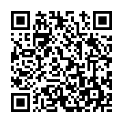 군정소식 페이지 바로가기 주소(https://www.jangseong.go.kr/q/ezMxMDR8NTA3OXxzaG93fHBhZ2U9NjY3fQ==&e=M&s=3), QRCODE