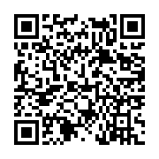 군정소식 페이지 바로가기 주소(https://www.jangseong.go.kr/q/ezMxMDR8NTA3OXxzaG93fHBhZ2U9NjY4fQ==&e=M&s=3), QRCODE