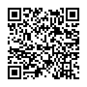 군정소식 페이지 바로가기 주소(https://www.jangseong.go.kr/q/ezMxMDR8NTA3OXxzaG93fHBhZ2U9NjY5fQ==&e=M&s=3), QRCODE
