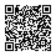 군정소식 페이지 바로가기 주소(https://www.jangseong.go.kr/q/ezMxMDR8NTA3OXxzaG93fHBhZ2U9NjYwfQ==&e=M&s=3), QRCODE