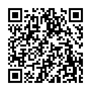 군정소식 페이지 바로가기 주소(https://www.jangseong.go.kr/q/ezMxMDR8NTA3OXxzaG93fHBhZ2U9NjYzfQ==&e=M&s=3), QRCODE