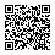 군정소식 페이지 바로가기 주소(https://www.jangseong.go.kr/q/ezMxMDR8NTA3OXxzaG93fHBhZ2U9NjcwfQ==&e=M&s=3), QRCODE